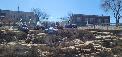 Sporting Goods Store «Valley Sports», reviews and photos, 102 1st Ave W, Shakopee, MN 55379, USA