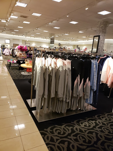 Department Store «Nordstrom», reviews and photos, 1200 Morris Turnpike, Short Hills, NJ 07078, USA