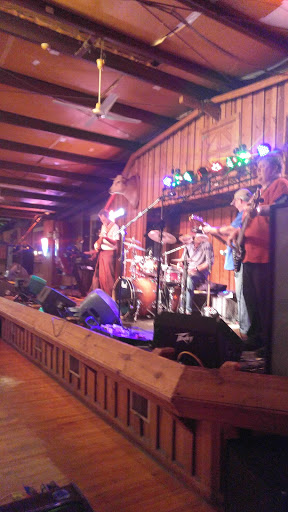 Night Club «Skyline Club», reviews and photos, 100 Lee St, West Columbia, SC 29170, USA