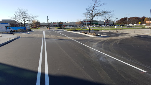 Community Center «Oak Creek Community Center», reviews and photos, 8580 S Howell Ave, Oak Creek, WI 53154, USA