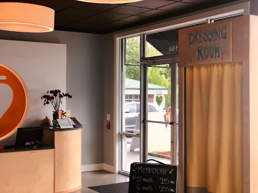 Physical Fitness Program «Barrecor», reviews and photos, 360 Tormey Ln NE #194, Bainbridge Island, WA 98110, USA