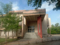 Dav Campus