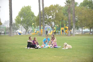 Mission Oaks Park image