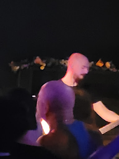 Live Music Venue «The Winchester», reviews and photos, 12112 Madison Ave, Lakewood, OH 44107, USA