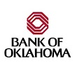 ATM (Bank of Oklahoma)