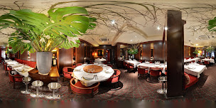 Photo n°38 de Chez Ly à Paris ()