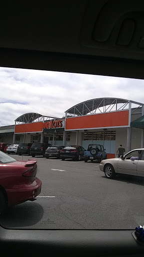 Discount Store «Big Lots», reviews and photos, 125 SW 148th St B, Burien, WA 98166, USA