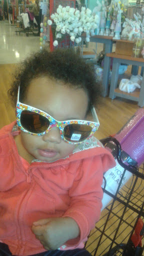 Department Store «T.J. Maxx», reviews and photos, 1300 Shingle Creek Xing, Brooklyn Center, MN 55430, USA