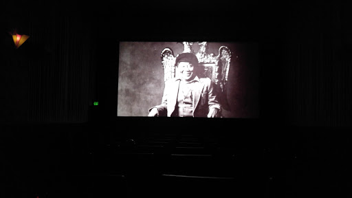Movie Theater «Harkins Theatres Shea 14», reviews and photos, 7354 E Shea Blvd, Scottsdale, AZ 85260, USA