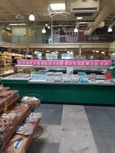 Grocery Store «Whole Foods Market», reviews and photos, 12601 Hill Country Blvd, Bee Cave, TX 78738, USA