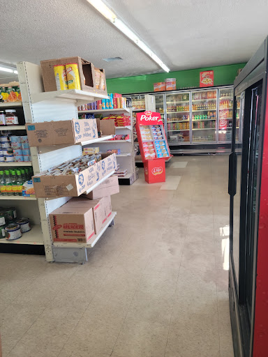 Grocery Store «Aden Market», reviews and photos, 1763 E University Ave b, Las Cruces, NM 88001, USA