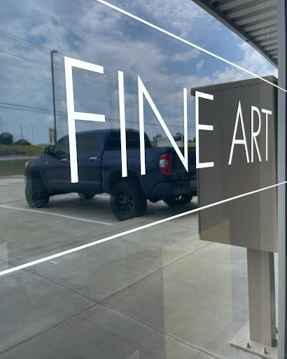 Explore spider-man tattoo ideas, creative tattoo ideas in Montgomery, available at Flying Eye Tattoo Studio