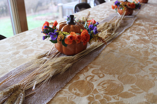 Florist «Lake Zurich Florist», reviews and photos, 34 E Main St, Lake Zurich, IL 60047, USA