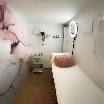 Beauty Studio à Audincourt
