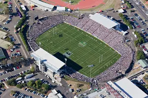 Campbelltown Sports Stadium image