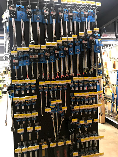 Home Improvement Store «Ackers True Value Hardware», reviews and photos, 400 Huntingdon Pike, Rockledge, PA 19046, USA