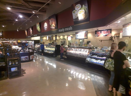 Grocery Store «Safeway», reviews and photos, 1187 S Main St, Manteca, CA 95337, USA