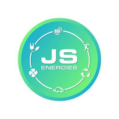 JS Energies à Narbonne