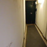 Photo n°2 de l'avis de Thiago.r fait le 21/07/2018 à 21:44 sur le  Hotel Duca D'Alba à Rome