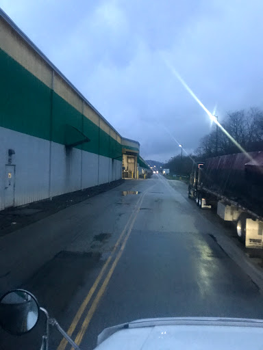 Manufacturer «Continental Building Products», reviews and photos, 5145 Mary Ingles Hwy, Silver Grove, KY 41085, USA