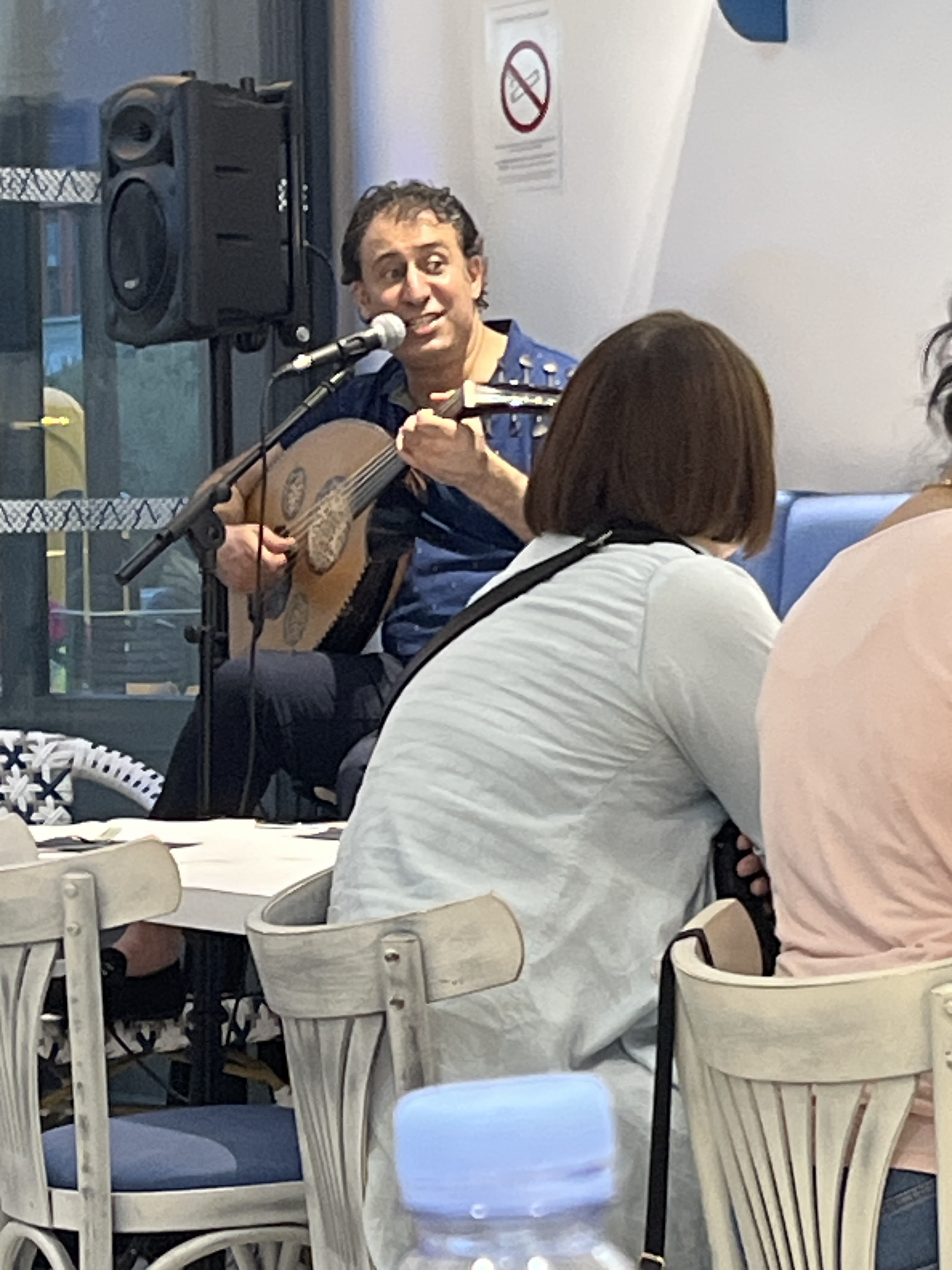 Photo n° 4 de l'avis de nora.A fait le 17/06/2023 à 20:08