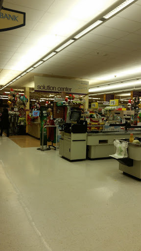Grocery Store «Giant Food», reviews and photos, 2501 9th Rd S, Arlington, VA 22204, USA