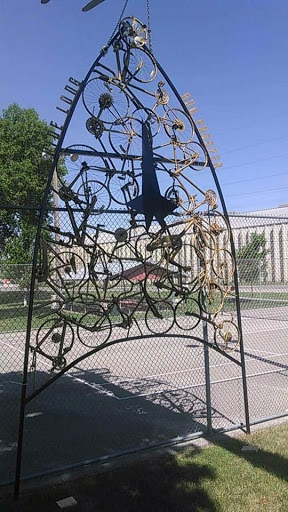 Museum «The Voyage Home Museum», reviews and photos, 361 W First St, Riverside, IA 52327, USA