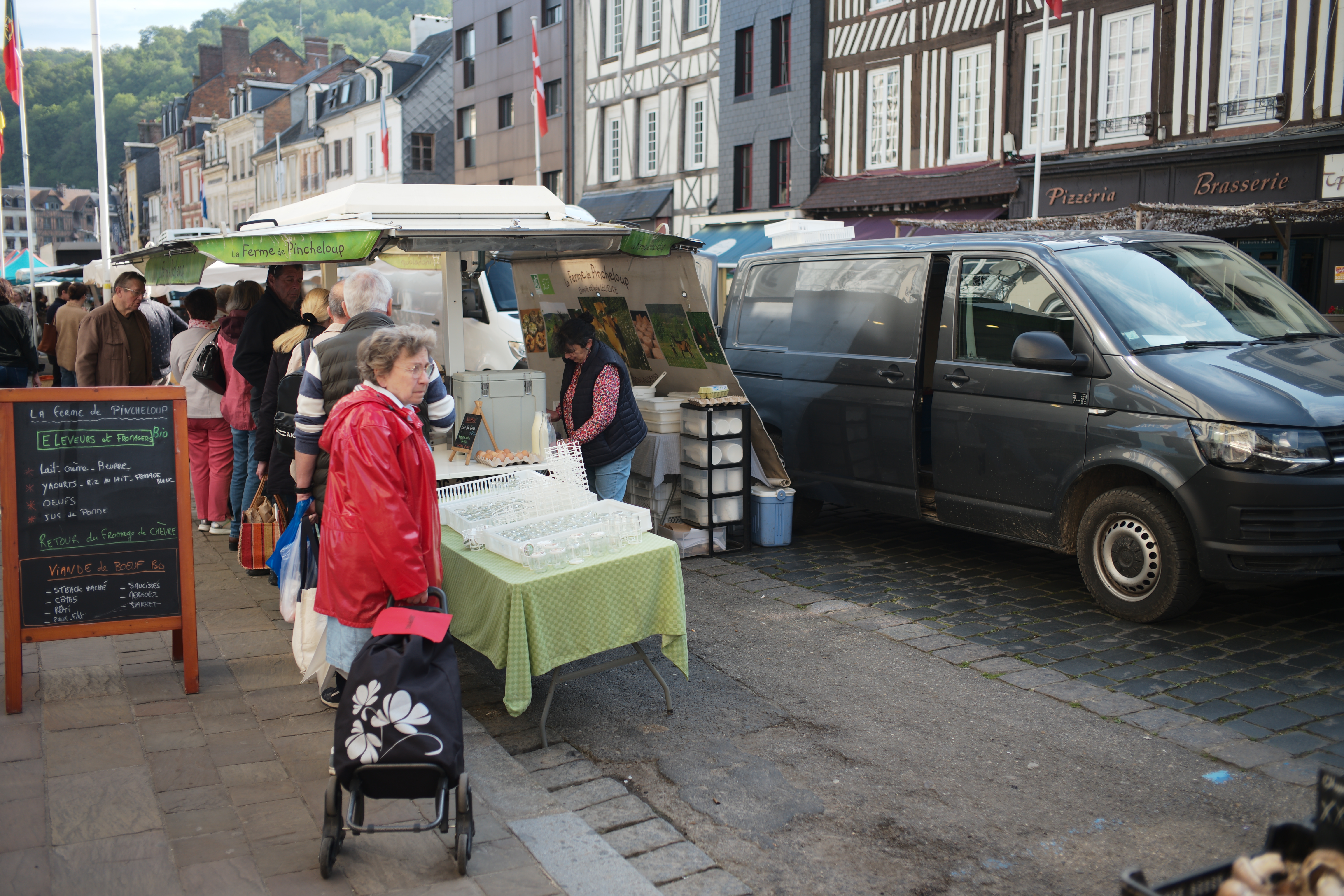 Photo n° 1 de l'avis de M.e fait le 13/05/2024 à 09:34