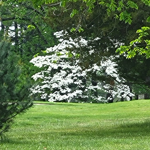 Golf Course «Pine Ridge Golf Course», reviews and photos, 2101 Dulaney Valley Road, Lutherville, MD 21093, USA