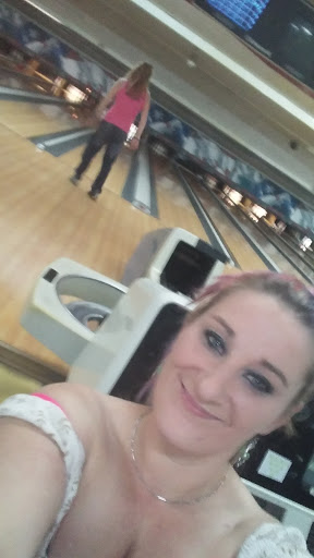 Bowling Alley «Anniston Bowling Center», reviews and photos, 321 W Blue Mountain Rd, Anniston, AL 36206, USA