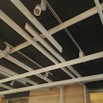 Photo n°3 de l'avis de Raffaele.b fait le 05/11/2017 à 07:15 sur le  Blau Green BAR - Tabacchi H24 à Fisciano