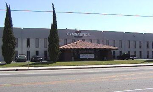 Gymnastics Center «Scats Gymnastics», reviews and photos, 5742 W McFadden Ave, Huntington Beach, CA 92649, USA