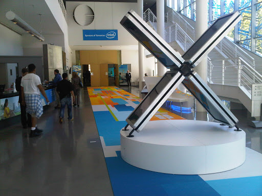 Commercial Printer «Grand Image Inc.», reviews and photos, 560 Main St, Hudson, MA 01749, USA