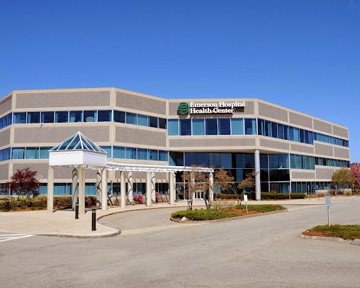 Adult & Pediatric Dermatology, p.c. Benjamin Solky, MD