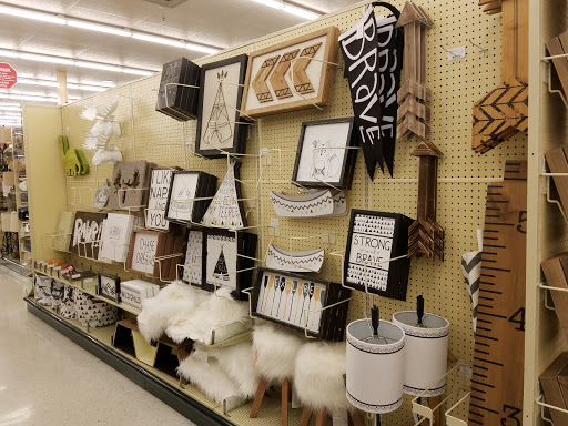 Craft Store «Hobby Lobby», reviews and photos, 111 W Lincoln Hwy, Exton, PA 19341, USA