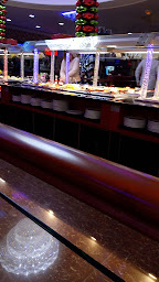 Photo n°29 de Au Lotus Bleu à Aire-sur-la-Lys ()