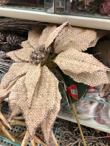 Craft Store «Hobby Lobby», reviews and photos, 6007 Wade Hampton Blvd, Taylors, SC 29687, USA