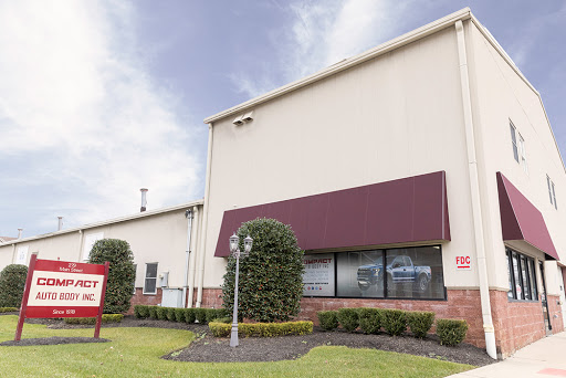 660 NJ-35, Middletown, NJ 07748, USA