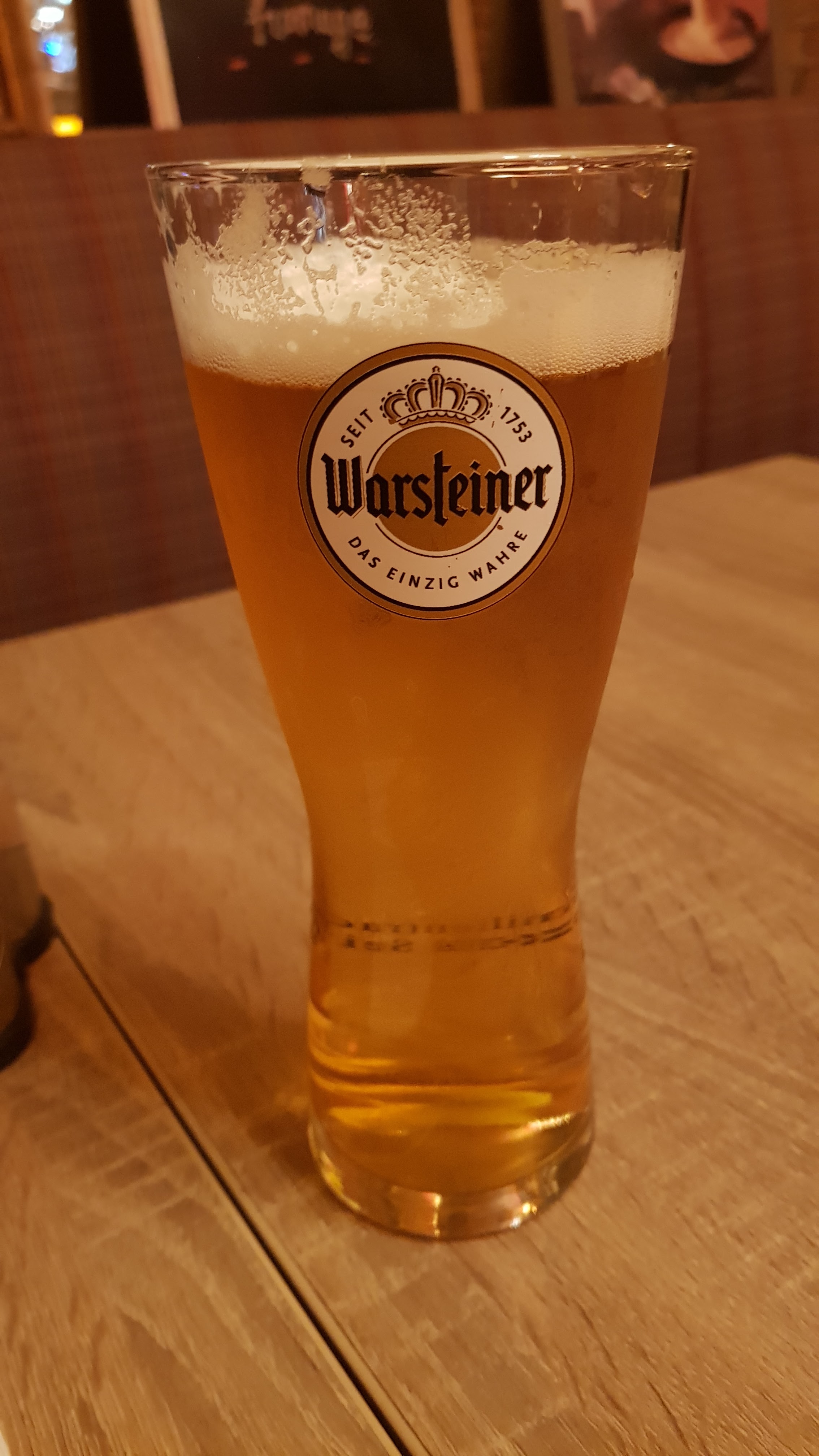 Photo n° 2 de l'avis de je.s fait le 08/07/2019 à 21:05