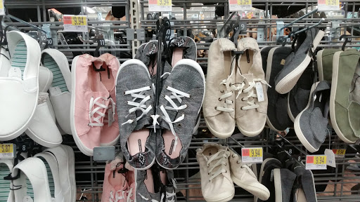 Shopping Mall «Southern Hills Shopping Ctr», reviews and photos, 1307 Southern Hills Center, West Plains, MO 65775, USA