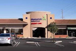 MemorialCare Urgent Care - Westminster image