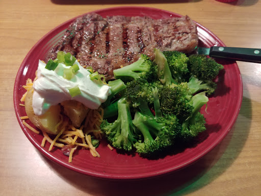 Restaurant «The Lounge @ New Way Vapors», reviews and photos, 1551 SE Piperberry Way suite 101, Port Orchard, WA 98366, USA