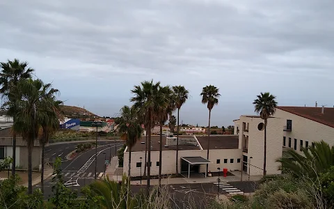 Hospital General De La Palma image