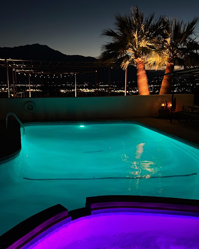 Miracle Manor Boutique Hotel & Spa image