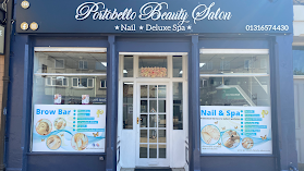 Portobello Beauty Salon