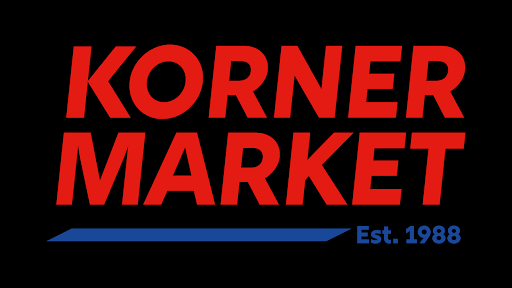 Insurance Agency «Korner Market Office», reviews and photos