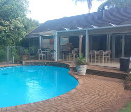 Willow Tree Guest House photo