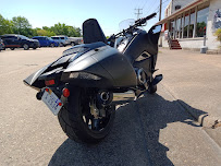 Honda of Norfolk - Photo 8 - Car repair in Norfolk, VA, Norfolk