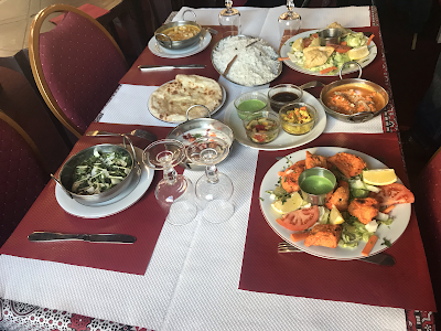 Le Puja à Montpellier