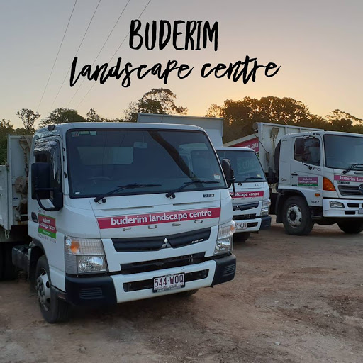 Buderim Landscape Centre